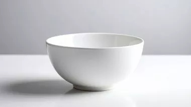 plating-instructions-image